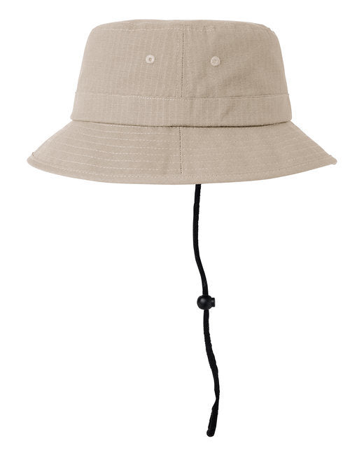 Big Accessories BA643 Lariat Boonie Hat Doba
